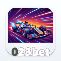 023BET — ikon APK
