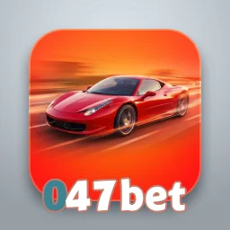 047bet