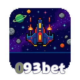 093BET — ikon APK