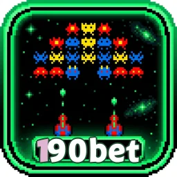 190BET — ikon APK