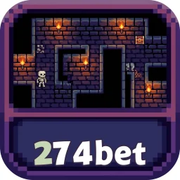 274BET — ikon APK