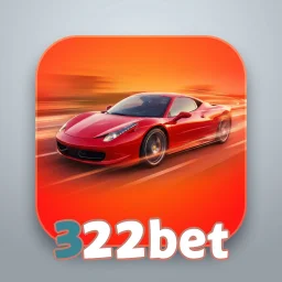 322bet
