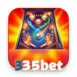 335BET — ikon APK