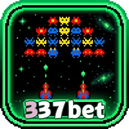 337bet