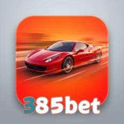 385BET — ikon APK