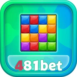 481BET — ikon APK