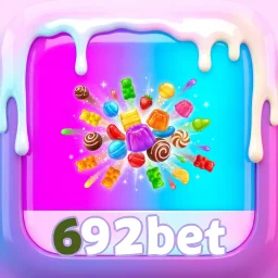 692bet