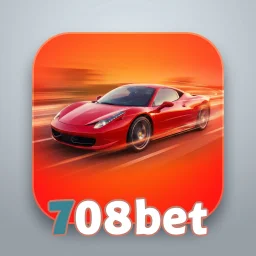 708BET — ikon APK