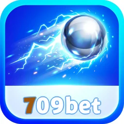 709BET — ikon APK