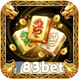 783BET — ikon APK