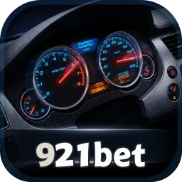 921bet