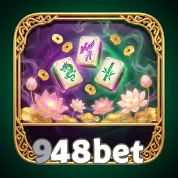 948BET — ikon APK