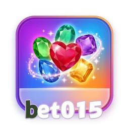 bet015