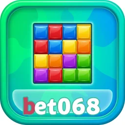 BET068 — ikon APK