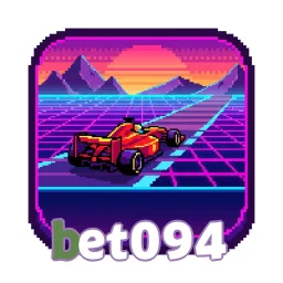 bet094