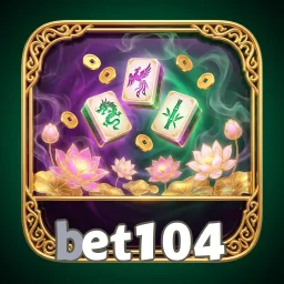bet104
