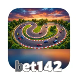 BET142 — ikon APK