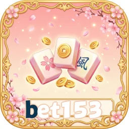 BET153 — ikon APK