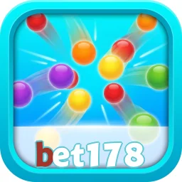 BET178 — ikon APK