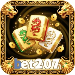 BET207 — ikon APK