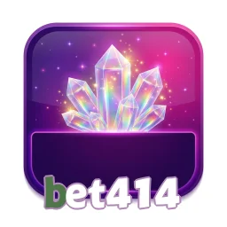 BET414 — ikon APK