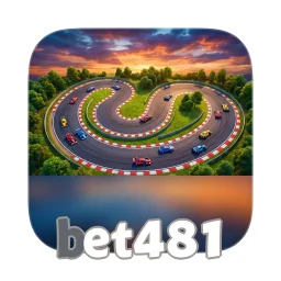 bet481