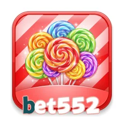 bet552