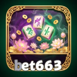 bet663