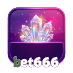 BET666 — ikon APK