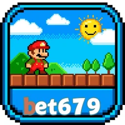BET679 — ikon APK