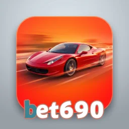 bet690