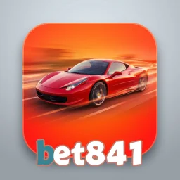 bet841