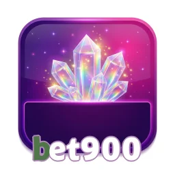 BET900 — ikon APK