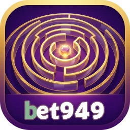 BET949 — ikon APK