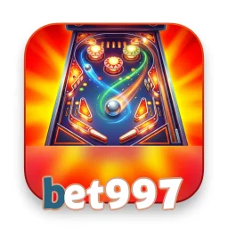 BET997 — ikon APK