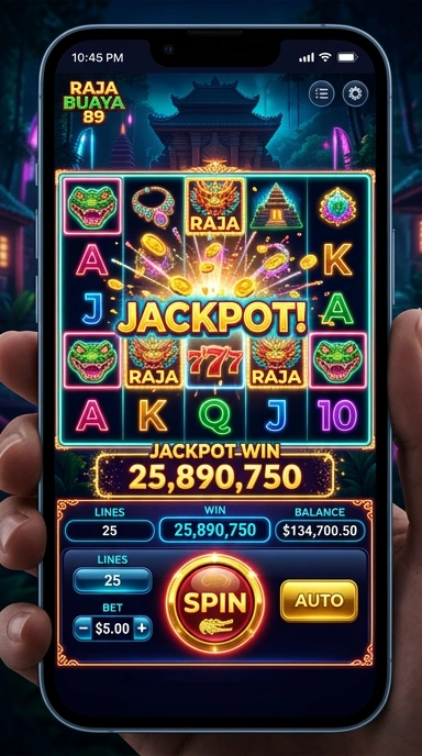 tigerjp88 — halaman unduh