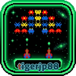tigerjp88
